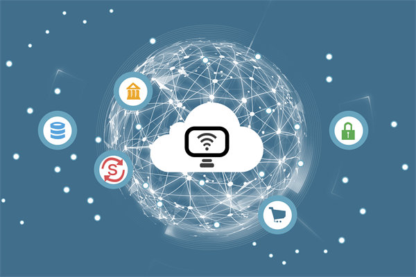 在全球化背景下，制造業(yè)如何加強國際供應鏈風險管理？