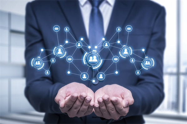 在數(shù)字化轉(zhuǎn)型背景下，人力資源管理應(yīng)如何變革？