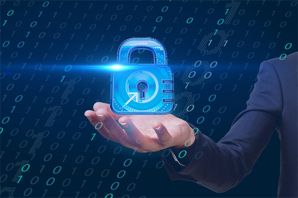 在數(shù)字化轉(zhuǎn)型背景下，人力資源管理應(yīng)如何變革？