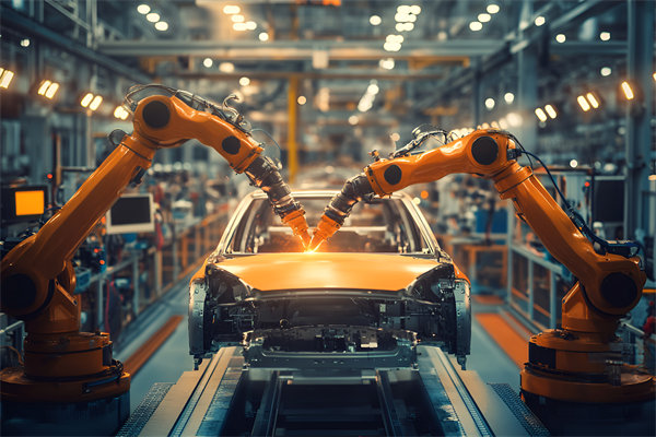 精益生產(chǎn)中的持續(xù)改進(jìn)機制如何確保長期競爭力？