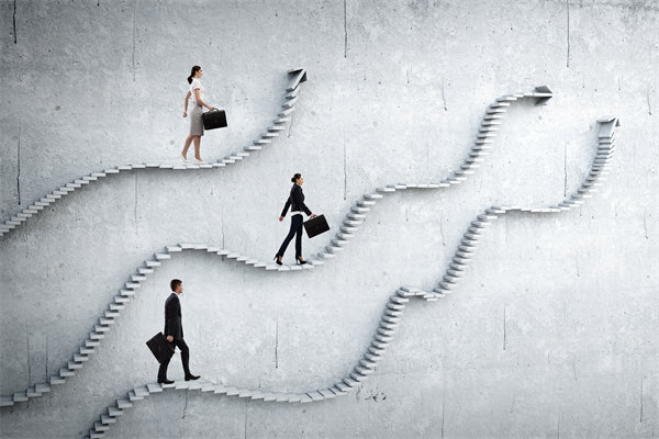 如何平衡員工個人績效與企業(yè)整體目標(biāo)，實現(xiàn)雙贏？