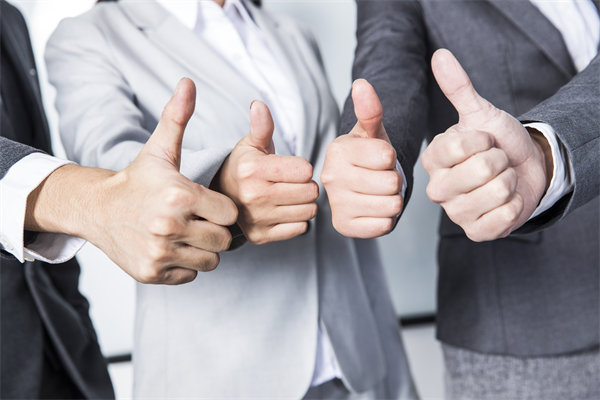 如何平衡員工個人績效與企業(yè)整體目標(biāo)，實現(xiàn)雙贏？