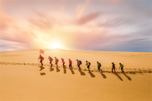 組織需要擴(kuò)大規(guī)模時，如何確保資源有效整合與配置？