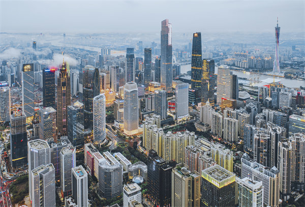 廣州營(yíng)銷咨詢公司如何幫助企業(yè)打造爆款產(chǎn)品？