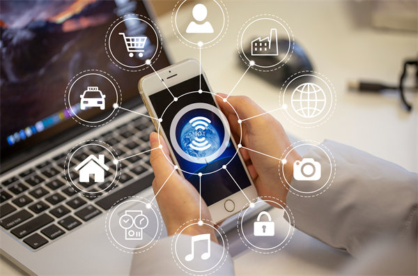 如何通過數(shù)據(jù)分析，優(yōu)化企業(yè)管理決策，提升運營效率？