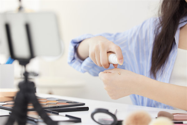 內(nèi)容為王時代，如何創(chuàng)作引人入勝的營銷內(nèi)容？