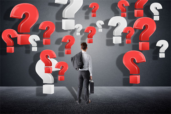 多元化戰(zhàn)略是否適合所有企業(yè)？如何評(píng)估選擇最佳路徑？