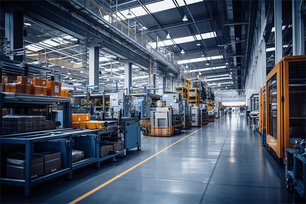 在實(shí)施精益生產(chǎn)過(guò)程中，如何確保員工積極參與和配合？