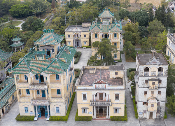 江門集團管控咨詢公司如何助力企業(yè)實現(xiàn)集團高效管控？