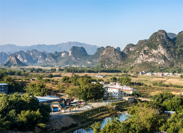 清遠(yuǎn)集團(tuán)管控咨詢(xún)公司如何強(qiáng)化集團(tuán)集權(quán)與分權(quán)？