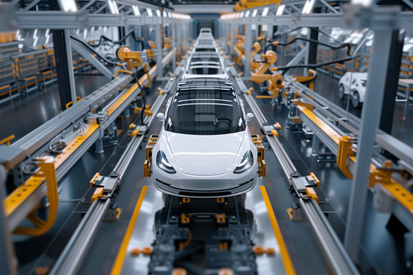 特朗普宣布勝選！國內(nèi)制造業(yè)何去何從？