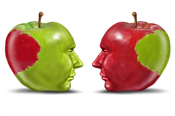 全球化背景下，企業(yè)如何構(gòu)建跨文化競爭優(yōu)勢戰(zhàn)略？