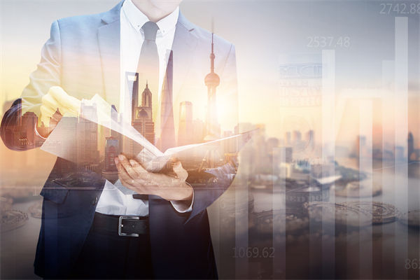 特朗普勝選，特斯拉股票暴漲，品牌營銷有何感悟？