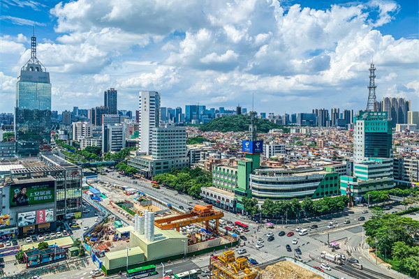 佛山年度經(jīng)營計劃咨詢公司如何助力企業(yè)精準規(guī)劃？