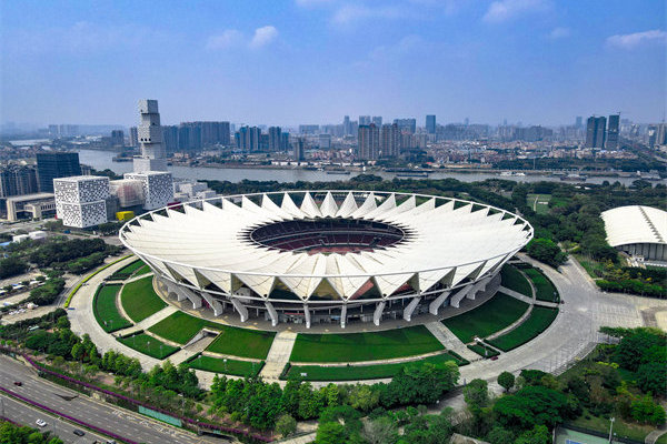 佛山預(yù)算管理咨詢公司如何為企業(yè)定制預(yù)算方案？