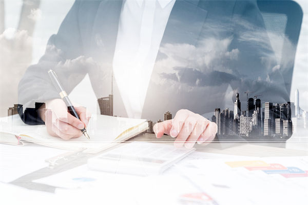 哪些關(guān)鍵績(jī)效指標(biāo)能準(zhǔn)確反映年度經(jīng)營(yíng)計(jì)劃的成效？