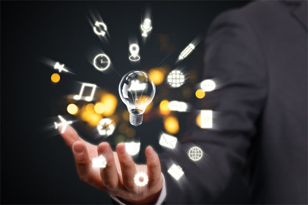 商業(yè)環(huán)境復雜多變，如何高效實施集團全面管控策略？