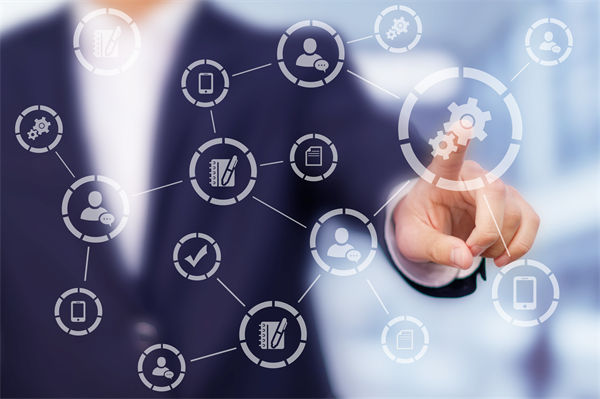 創(chuàng)新驅(qū)動未來，管理咨詢?nèi)绾渭ぐl(fā)企業(yè)創(chuàng)新潛能？