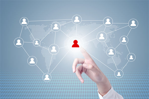 人力資源規(guī)劃，應(yīng)如何平衡供需，應(yīng)對變化？