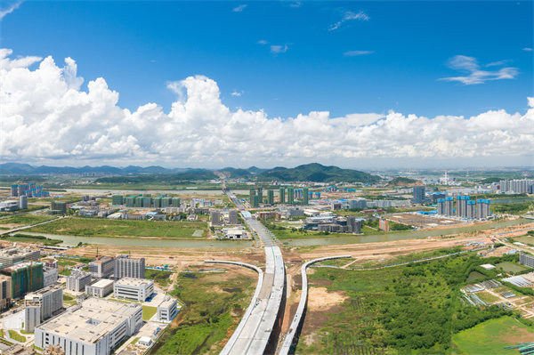 中山精益生產(chǎn)咨詢公司如何幫助企業(yè)實現(xiàn)生產(chǎn)流程精益化？