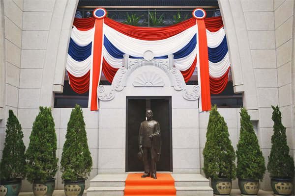 中山績效咨詢公司如何助力企業(yè)構(gòu)建高效績效體系？