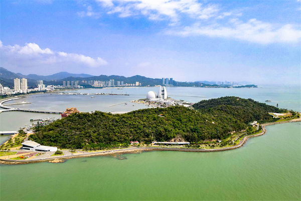 珠海績效咨詢公司如何幫助企業(yè)定制高效績效評估體系？