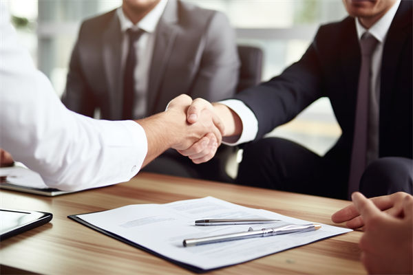 跨國企業(yè)如何管理文化差異以實(shí)現(xiàn)全球戰(zhàn)略協(xié)同？