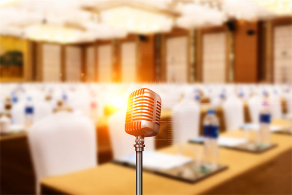 在員工培訓(xùn)上，企業(yè)應(yīng)如何投入，以獲得最大回報(bào)？