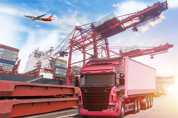 在精益生產(chǎn)中，企業(yè)如何有效減少生產(chǎn)過程中的浪費(fèi)？