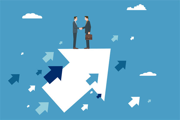 跨界合作新趨勢，品牌如何借勢實現雙贏增長？