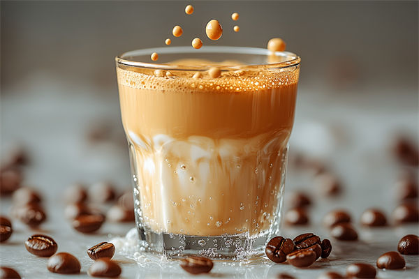 跨界合作新趨勢，品牌如何借勢實現雙贏增長？