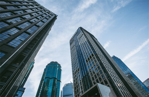 集團(tuán)管控下，如何激勵(lì)子公司創(chuàng)新與自主性？