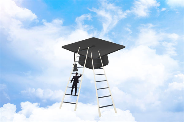 校園招聘嚴(yán)禁限定985和211高校，對制造業(yè)有哪些啟示？