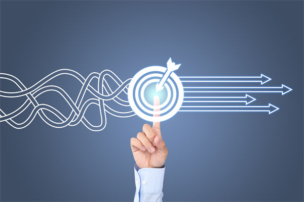 如何進行中期評估，及時調(diào)整年度經(jīng)營計劃方向？