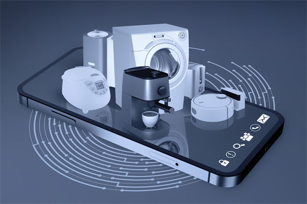 小米現(xiàn)金儲(chǔ)備1516億，企業(yè)預(yù)算管理怎么看？