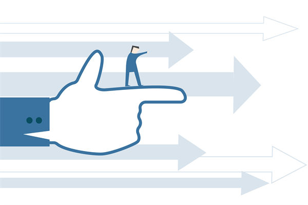 如何通過集團(tuán)管控機(jī)制，實(shí)現(xiàn)資源的最大化整合與利用？