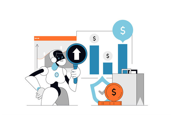 薪酬與福利如何搭配，才能提升員工滿意度和忠誠(chéng)度？