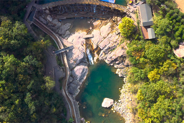 新鄉(xiāng)營(yíng)銷(xiāo)咨詢(xún)公司如何為企業(yè)打造差異化品牌策略？