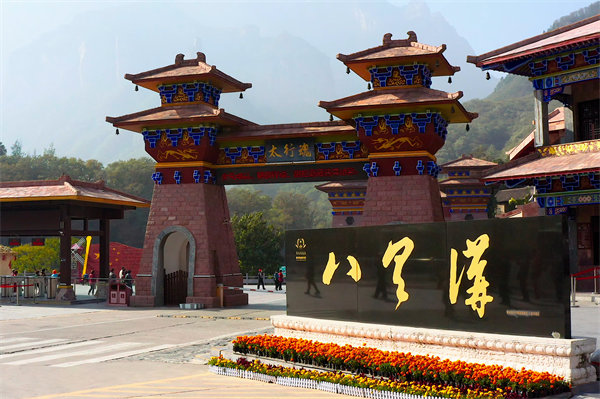 新鄉(xiāng)績(jī)效咨詢(xún)公司如何為企業(yè)構(gòu)建科學(xué)的績(jī)效評(píng)估體系？