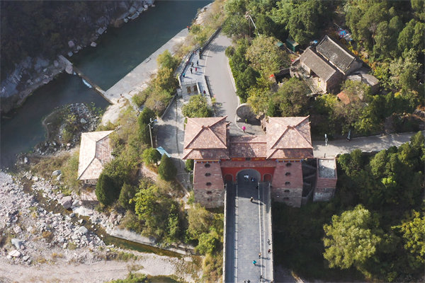 新鄉(xiāng)組織規(guī)劃咨詢(xún)公司如何重塑企業(yè)高效組織架構(gòu)？