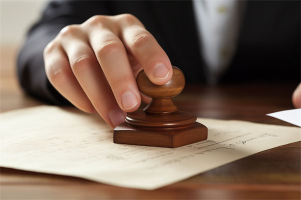 企業(yè)預(yù)算管理成效如何量化，以激勵(lì)團(tuán)隊(duì)持續(xù)改進(jìn)？