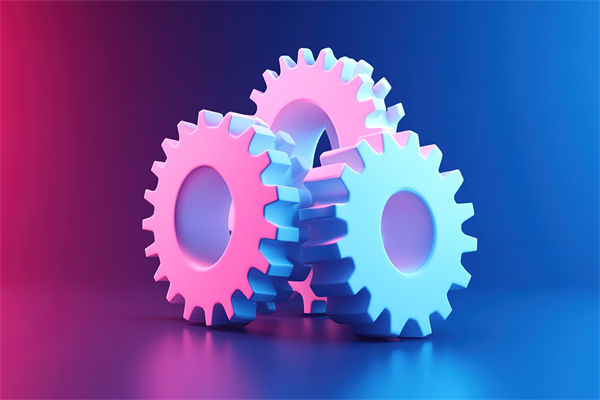 如何通過組織規(guī)劃，促進內(nèi)部溝通與團隊協(xié)作效率？