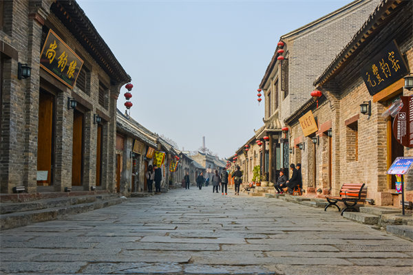 許昌預(yù)算管理咨詢公司如何精準編制企業(yè)預(yù)算？