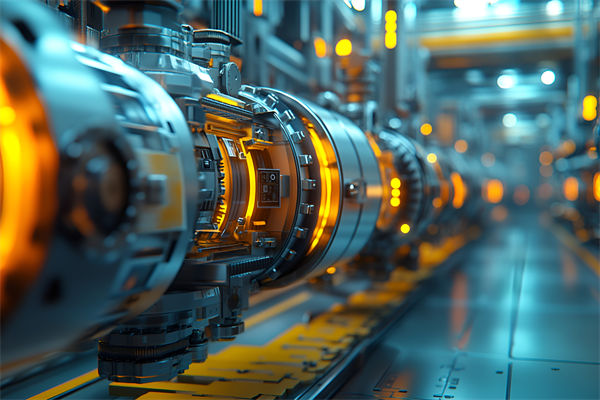 兩新政策支撐經(jīng)濟(jì)回升向好，對(duì)制造業(yè)有哪些啟示？