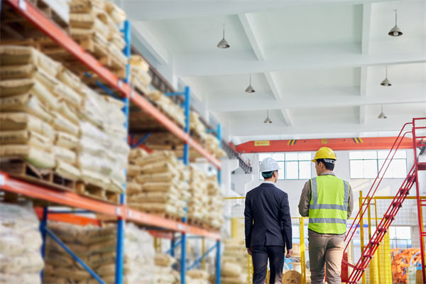 精益生產(chǎn)如何平衡效率與靈活性，滿足多樣化需求？