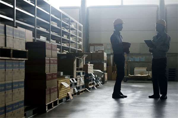 如何通過供應鏈咨詢優(yōu)化企業(yè)的庫存管理策略？