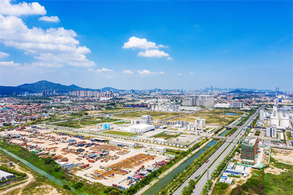 漳州績效咨詢公司如何構建高效績效管理體系？