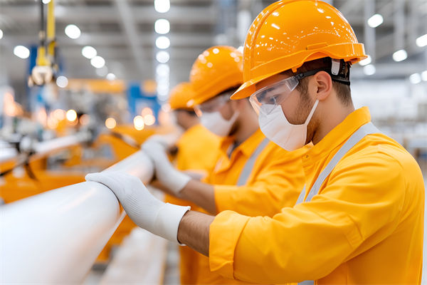 如何通過精益生產(chǎn)，實現(xiàn)生產(chǎn)線的快速換模與調(diào)整？