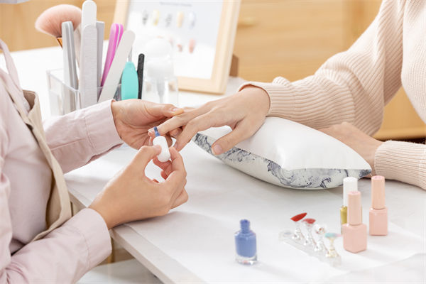 顧客體驗(yàn)至上，如何通過(guò)營(yíng)銷(xiāo)管理提升顧客滿(mǎn)意度？