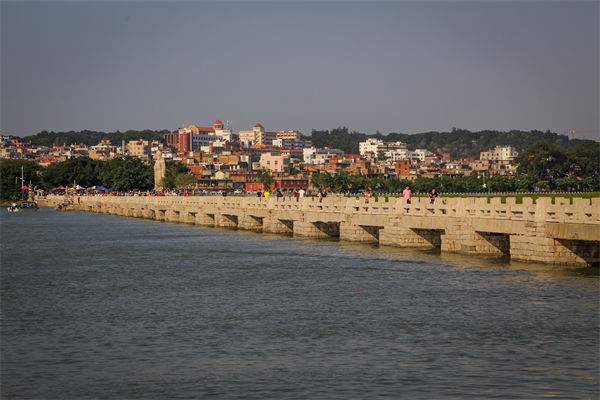 泉州薪酬咨詢公司如何設計科學的薪酬體系？